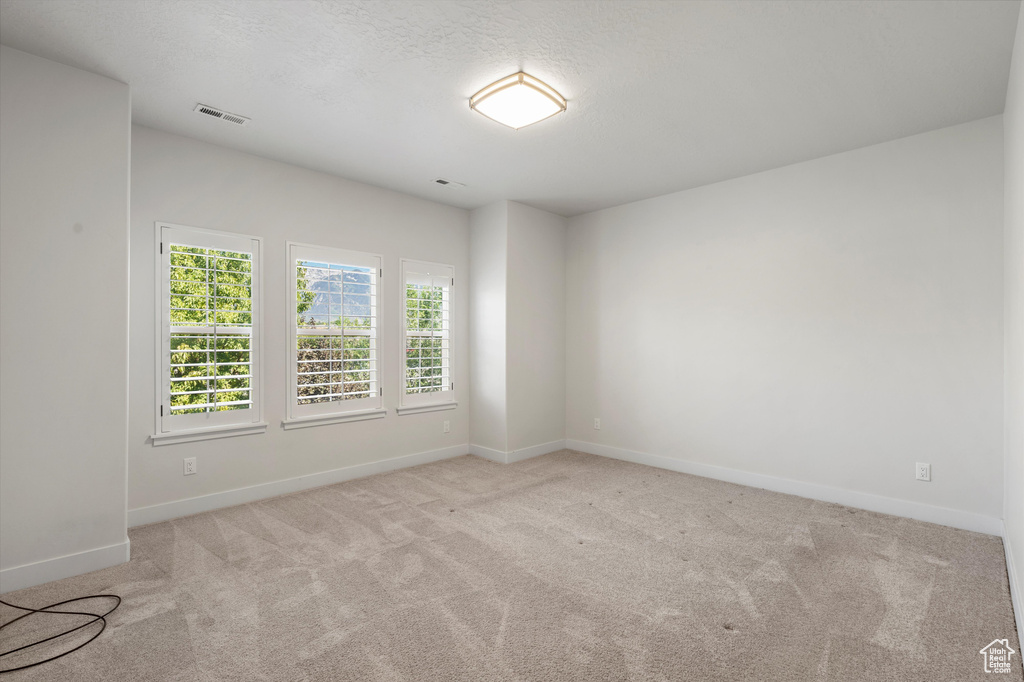 8915 S 660 E #103 Sandy, UT 84070
