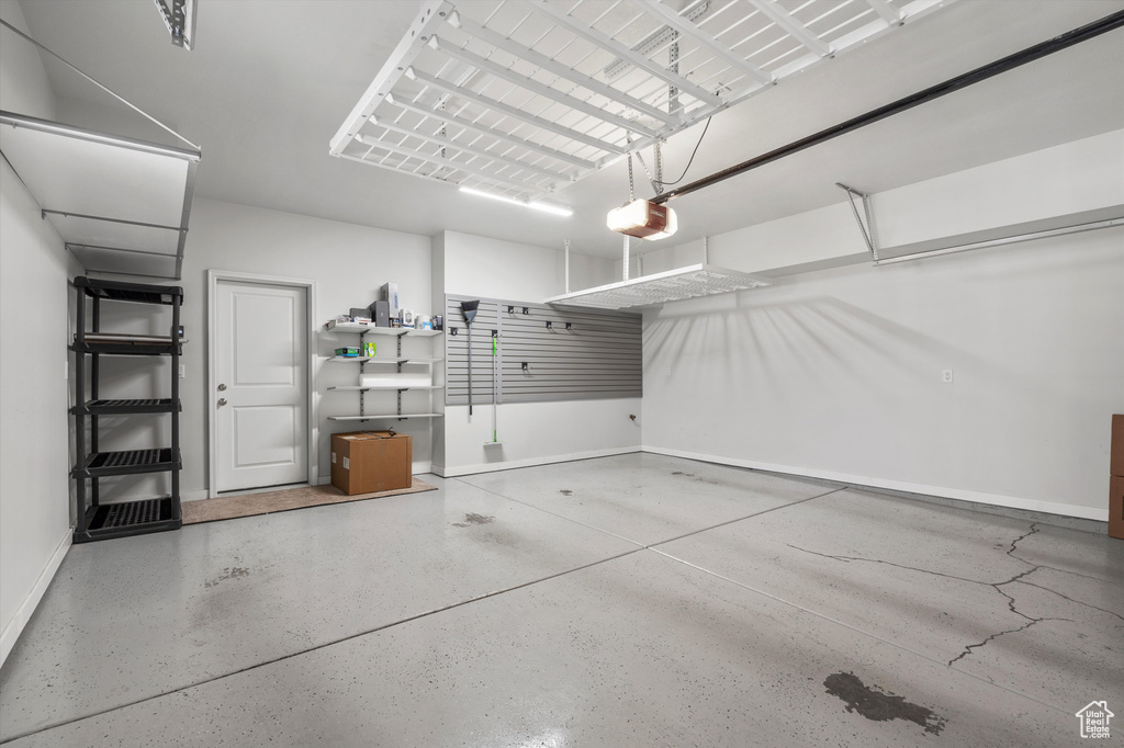 8915 S 660 E #103 Sandy, UT 84070