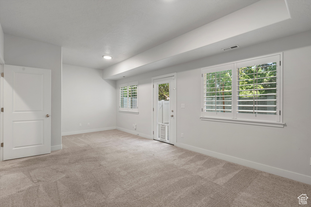 8915 S 660 E #103 Sandy, UT 84070