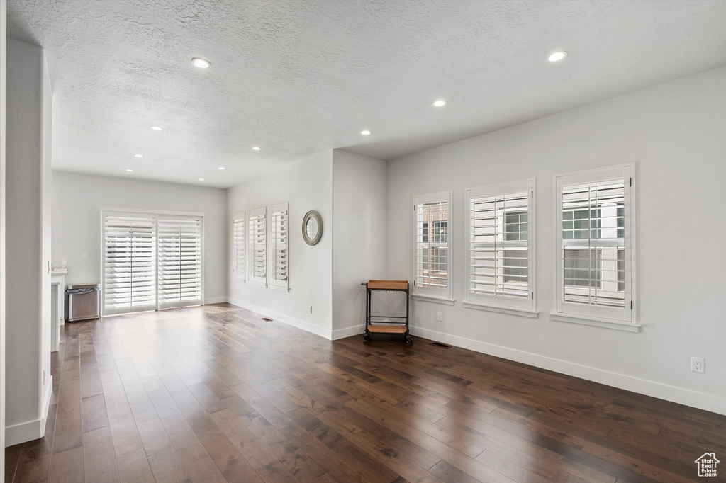 8915 S 660 E #103 Sandy, UT 84070
