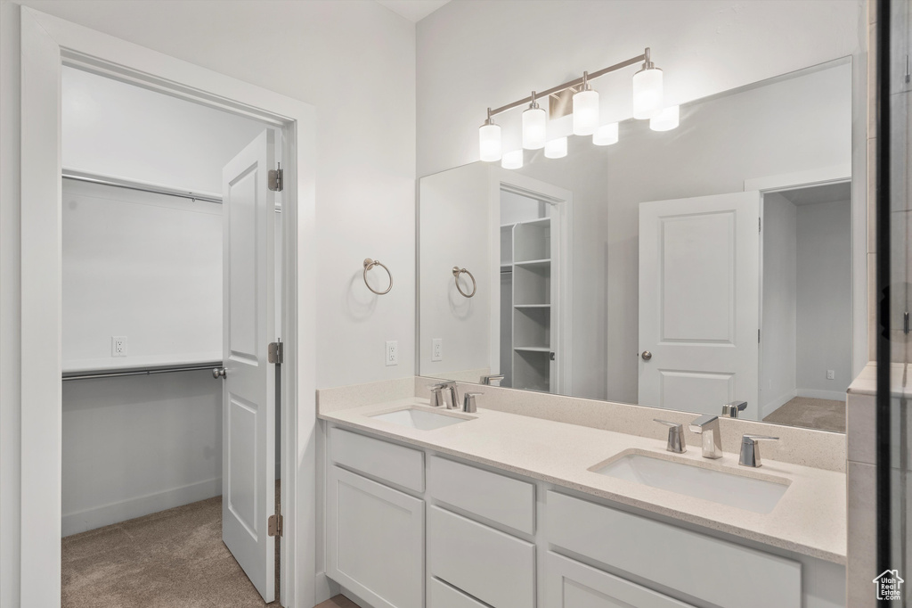 8915 S 660 E #103 Sandy, UT 84070