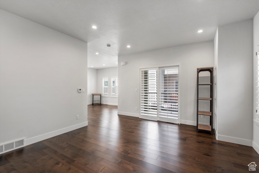 8915 S 660 E #103 Sandy, UT 84070