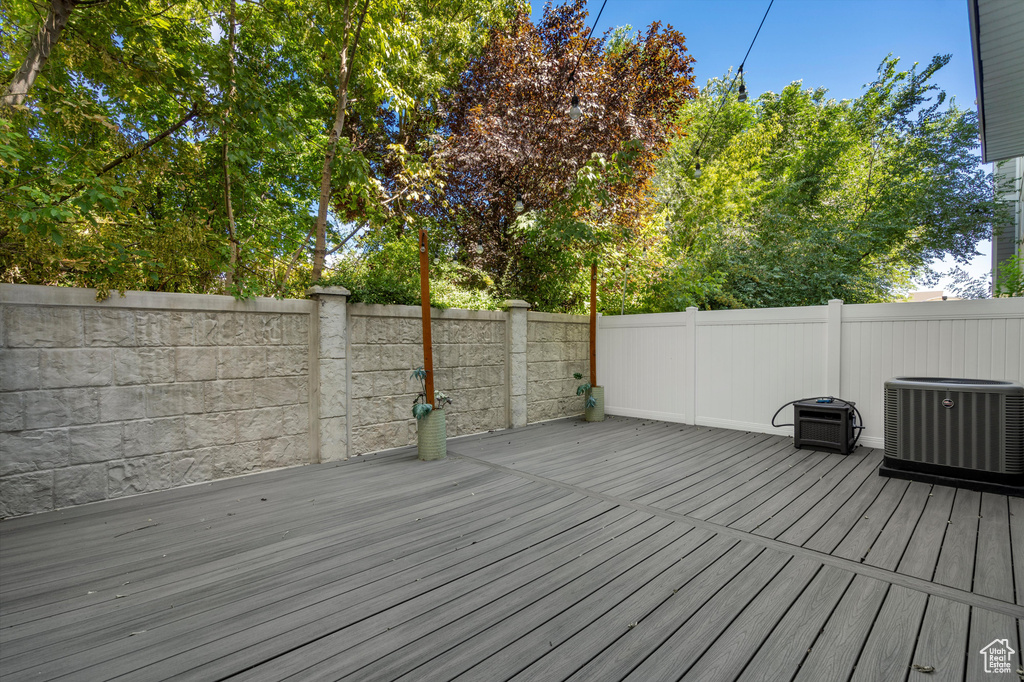 8915 S 660 E #103 Sandy, UT 84070