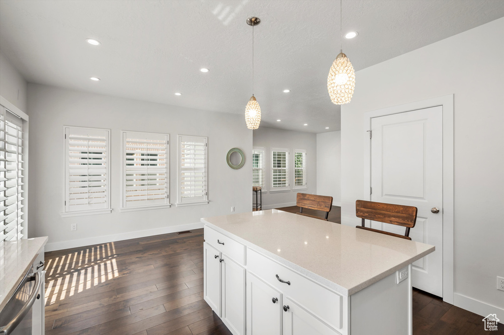 8915 S 660 E #103 Sandy, UT 84070