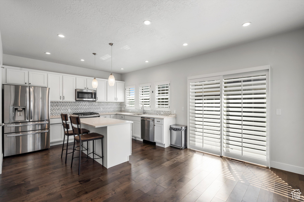 8915 S 660 E #103 Sandy, UT 84070