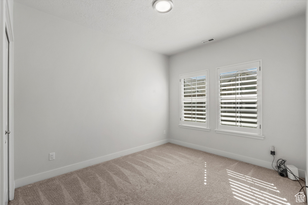 8915 S 660 E #103 Sandy, UT 84070