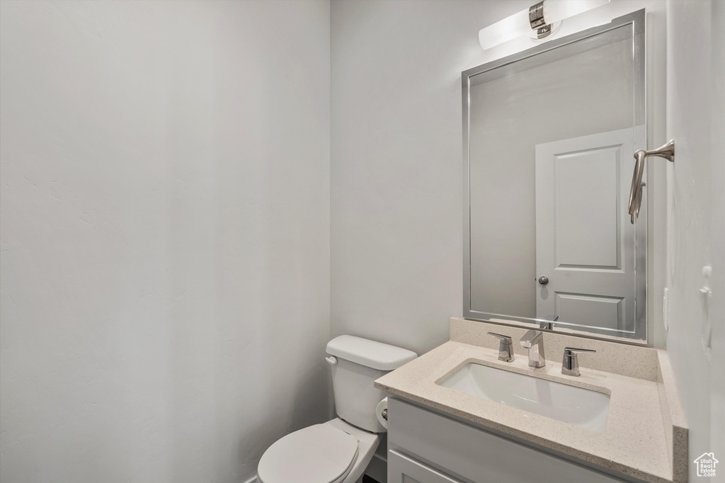 8915 S 660 E #103 Sandy, UT 84070