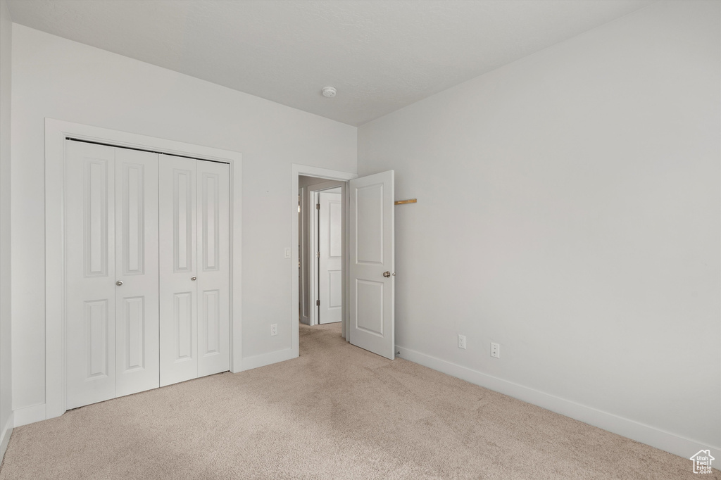 8915 S 660 E #103 Sandy, UT 84070