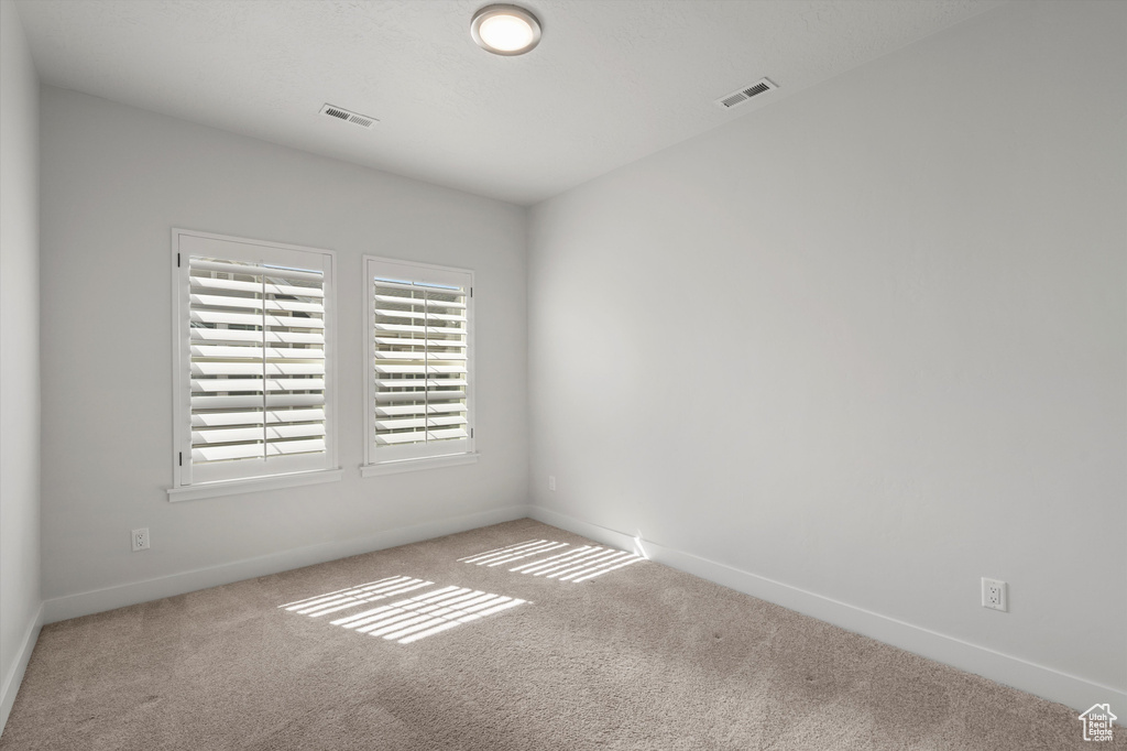 8915 S 660 E #103 Sandy, UT 84070