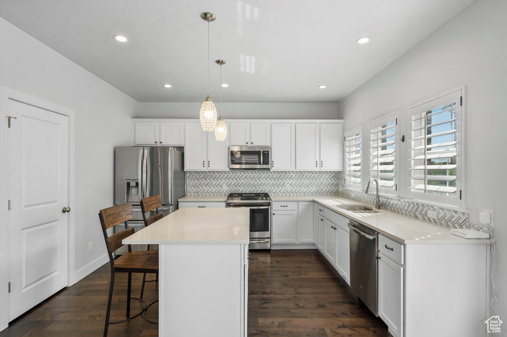 8915 S 660 E #103 Sandy, UT 84070