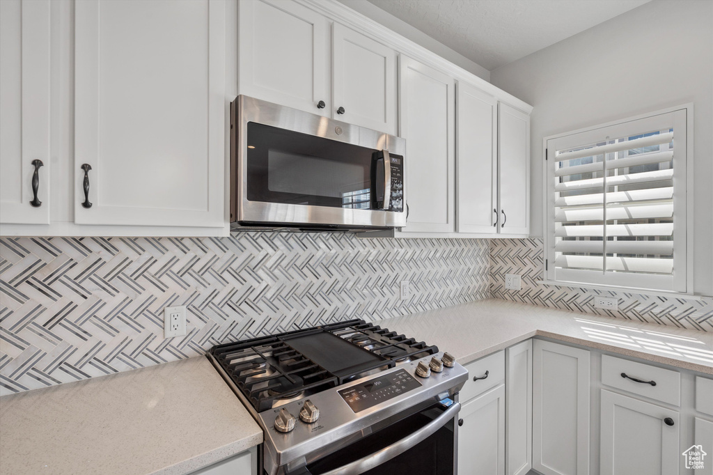 8915 S 660 E #103 Sandy, UT 84070