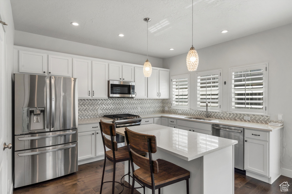 8915 S 660 E #103 Sandy, UT 84070