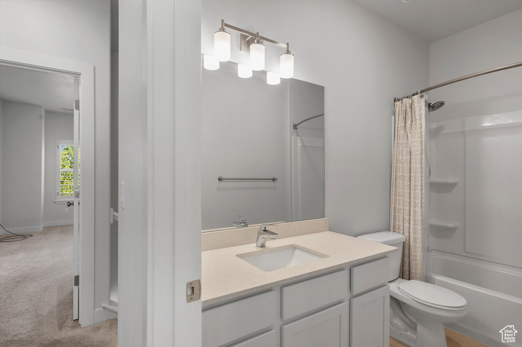 8915 S 660 E #103 Sandy, UT 84070
