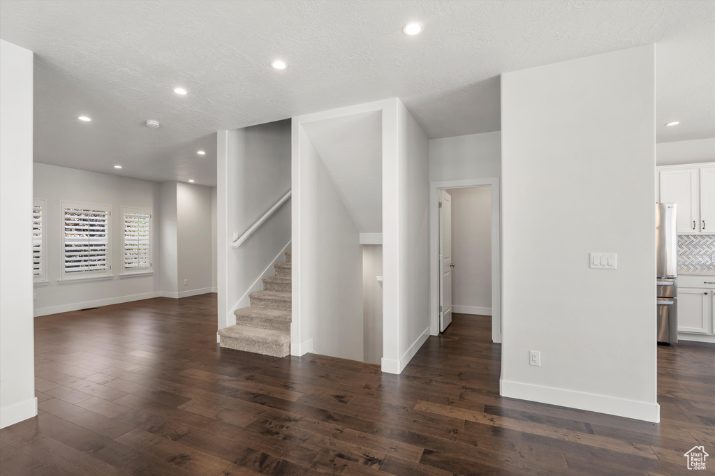 8915 S 660 E #103 Sandy, UT 84070