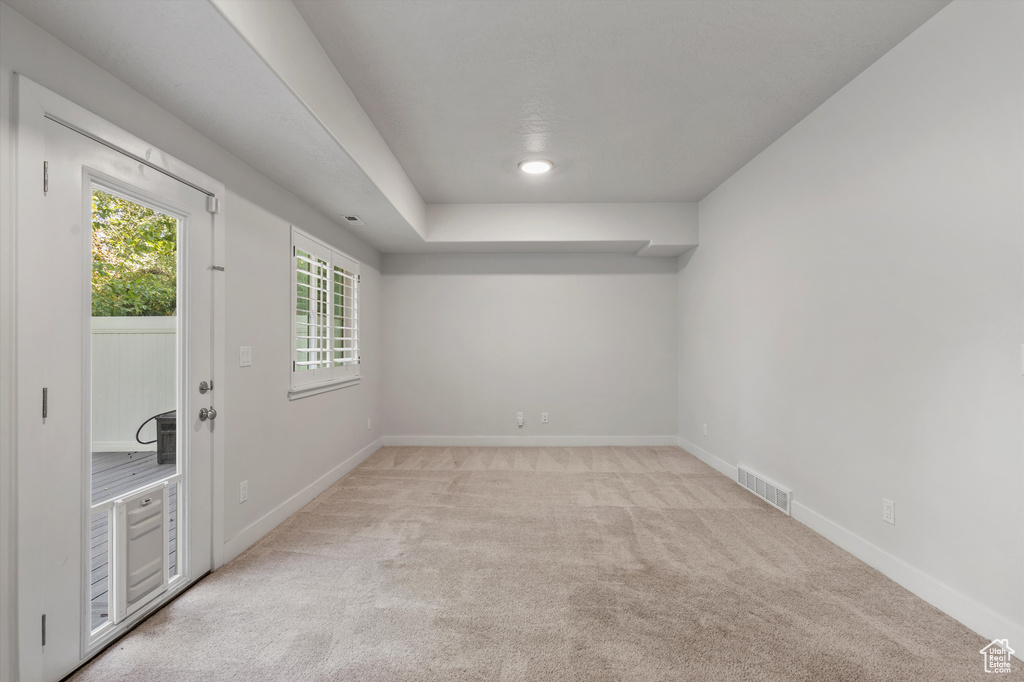 8915 S 660 E #103 Sandy, UT 84070