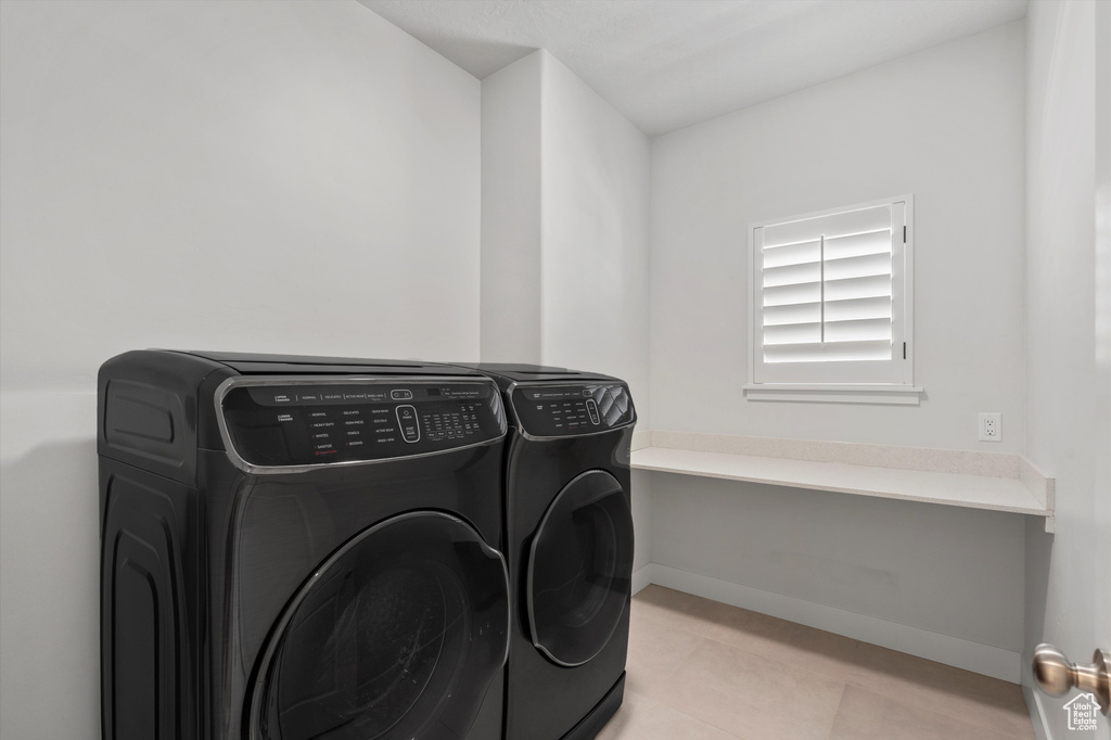 8915 S 660 E #103 Sandy, UT 84070