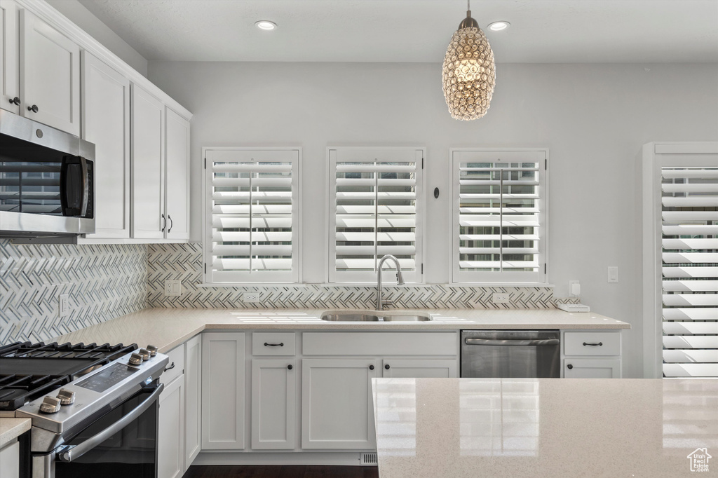 8915 S 660 E #103 Sandy, UT 84070