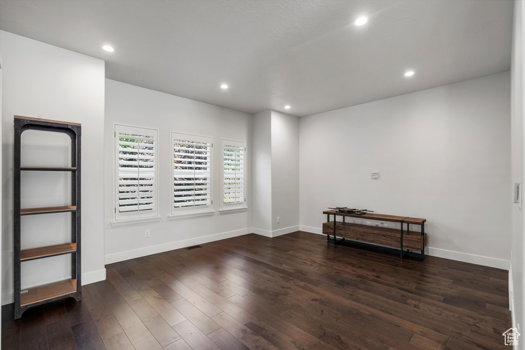 8915 S 660 E #103 Sandy, UT 84070