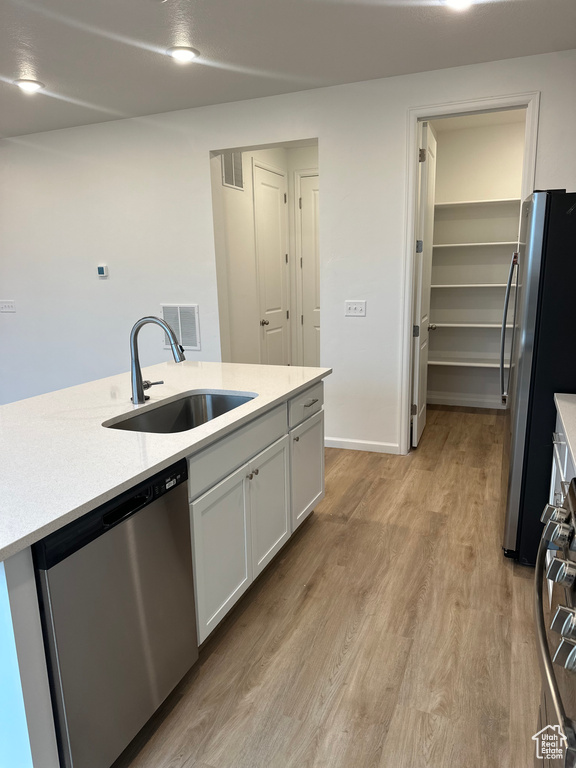1053 W 400 S #47 Brigham City, UT 84302