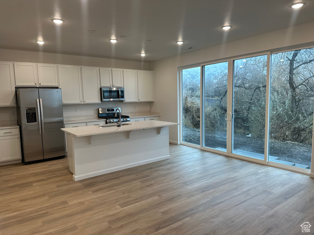 1053 W 400 S #47 Brigham City, UT 84302