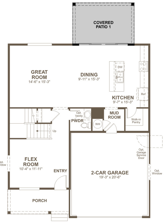 1053 W 400 S #47 Brigham City, UT 84302
