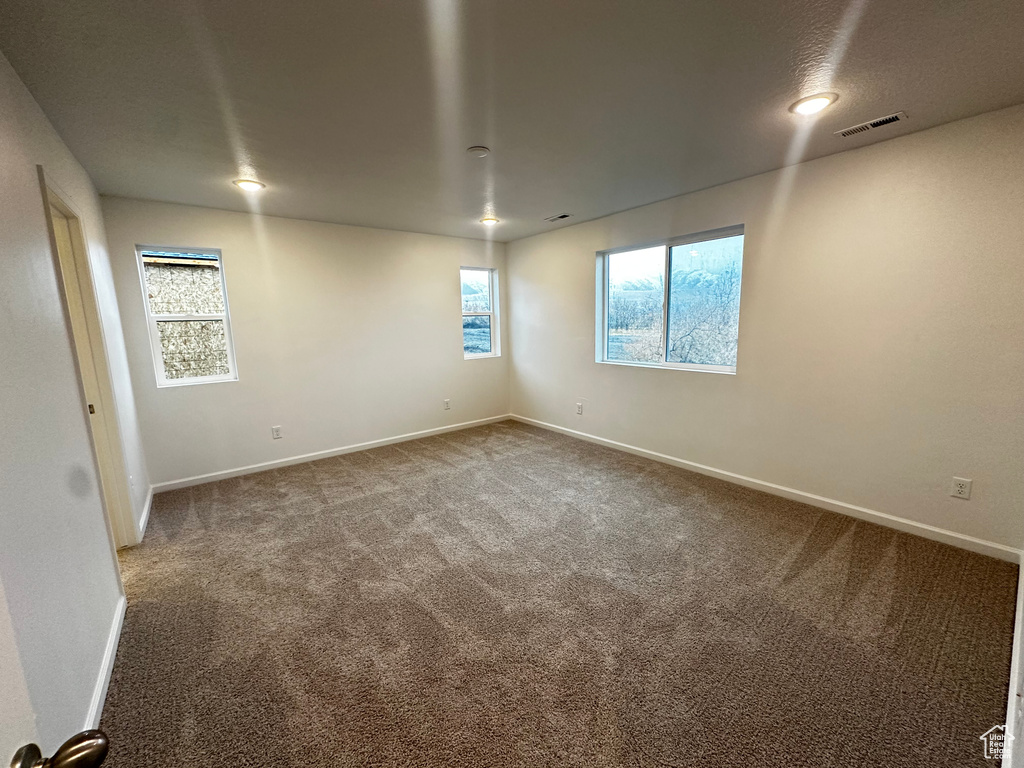 1053 W 400 S #47 Brigham City, UT 84302