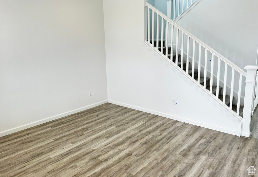 1053 W 400 S #47 Brigham City, UT 84302