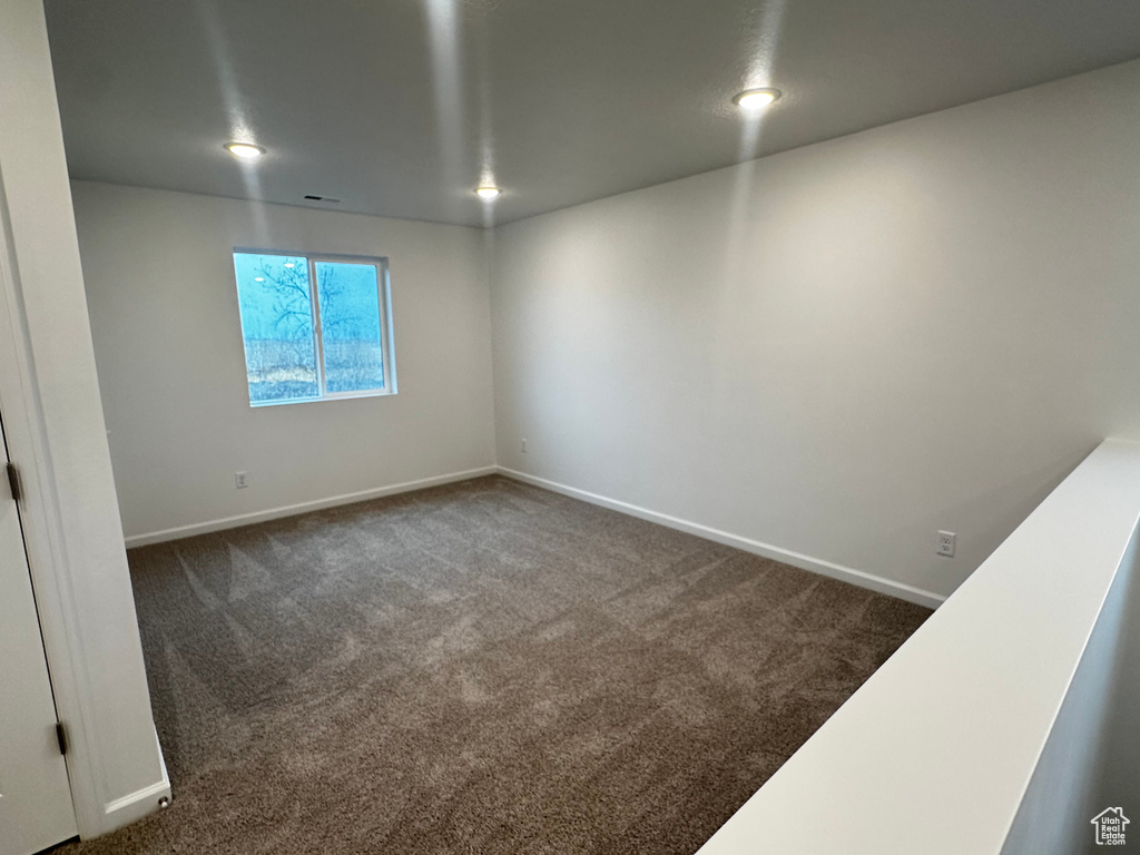 1053 W 400 S #47 Brigham City, UT 84302