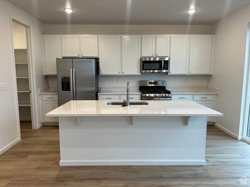 1053 W 400 S #47 Brigham City, UT 84302