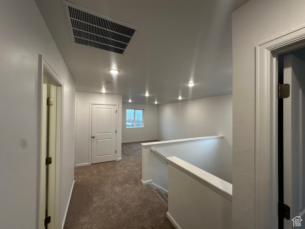 1053 W 400 S #47 Brigham City, UT 84302