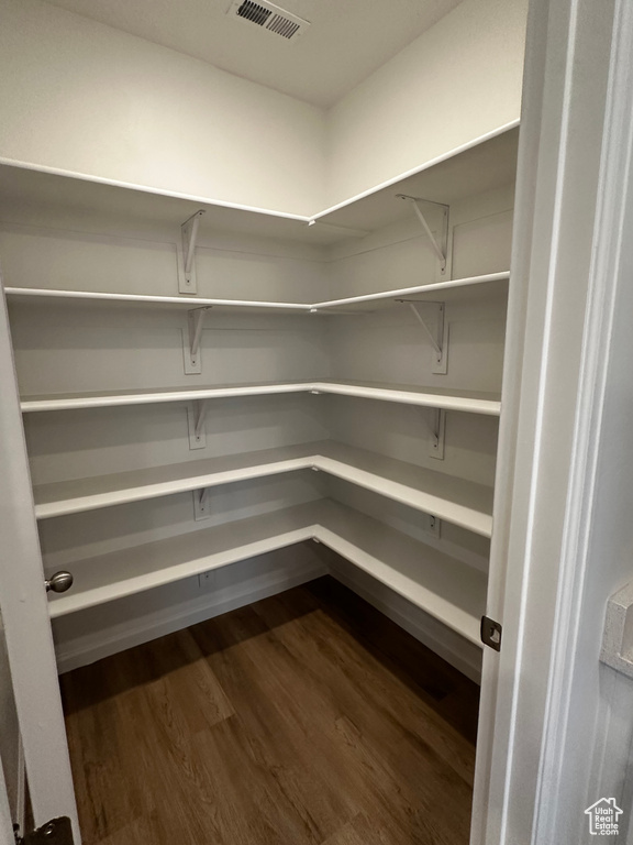 1053 W 400 S #47 Brigham City, UT 84302