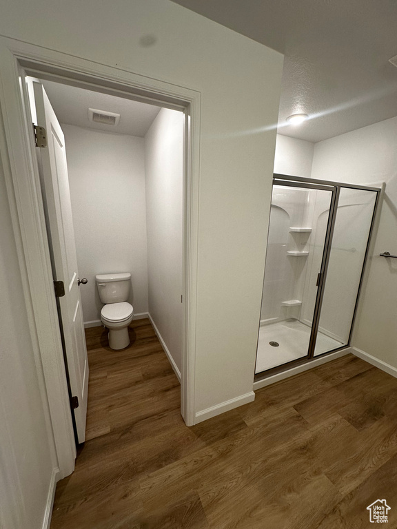 1053 W 400 S #47 Brigham City, UT 84302