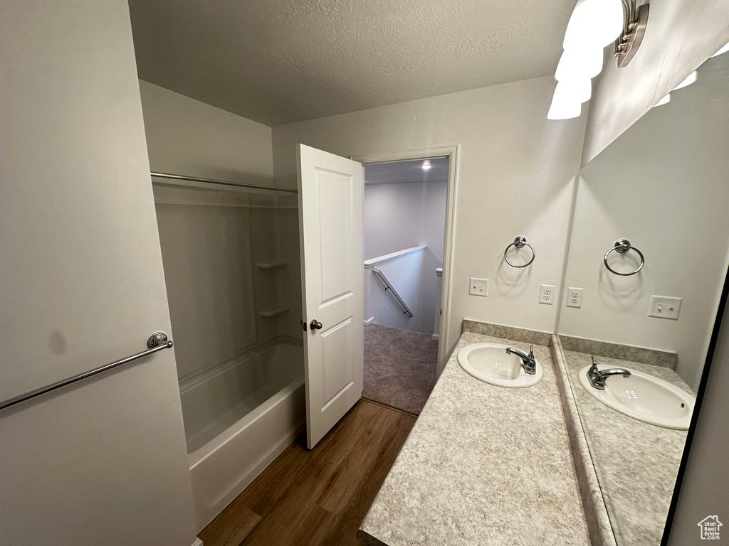 1053 W 400 S #47 Brigham City, UT 84302