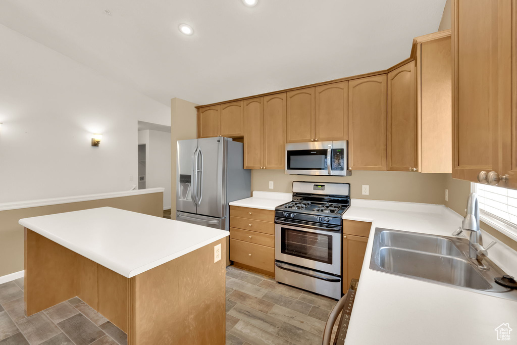 1823 E WALNUT DR Draper, UT 84020