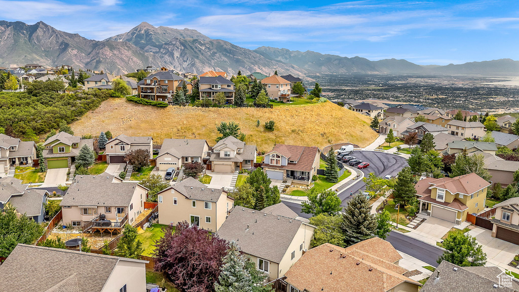 1823 E WALNUT DR Draper, UT 84020