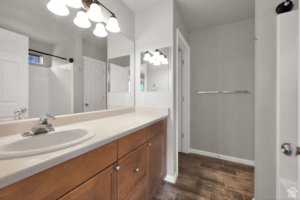 1823 E WALNUT DR Draper, UT 84020