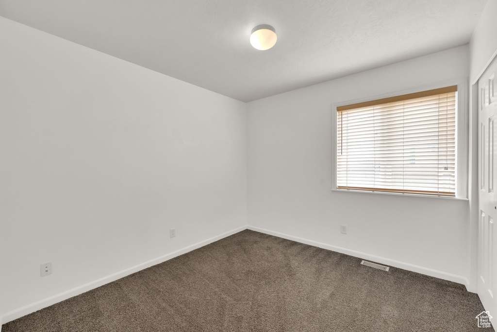 1823 E WALNUT DR Draper, UT 84020