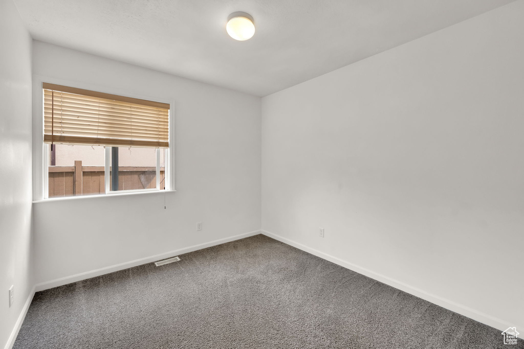 1823 E WALNUT DR Draper, UT 84020