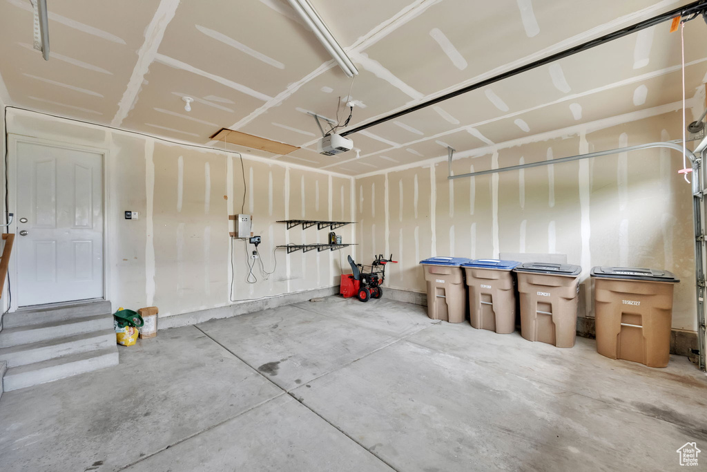 1823 E WALNUT DR Draper, UT 84020