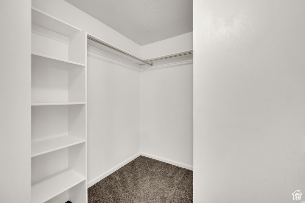 1823 E WALNUT DR Draper, UT 84020