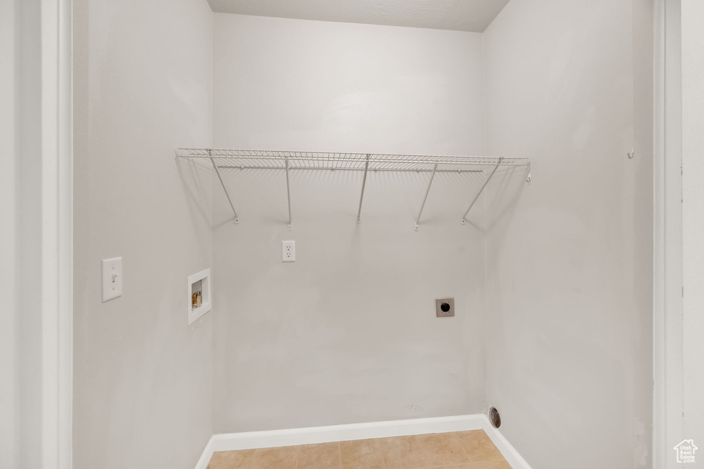 1823 E WALNUT DR Draper, UT 84020