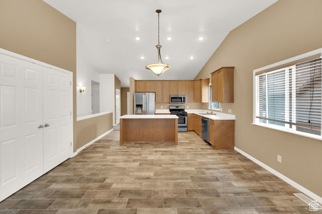 1823 E WALNUT DR Draper, UT 84020