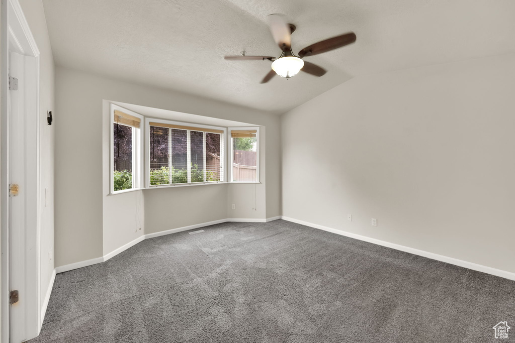 1823 E WALNUT DR Draper, UT 84020