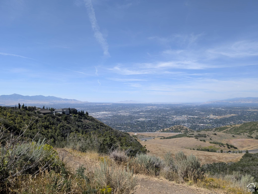 1823 E WALNUT DR Draper, UT 84020