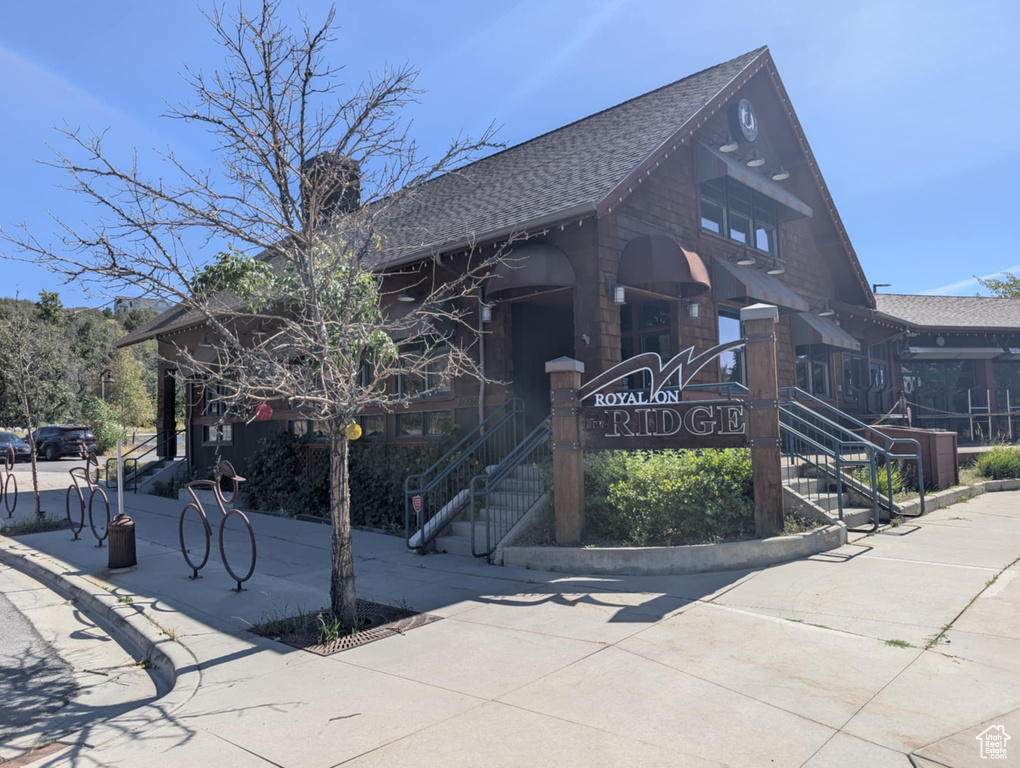 1823 E WALNUT DR Draper, UT 84020