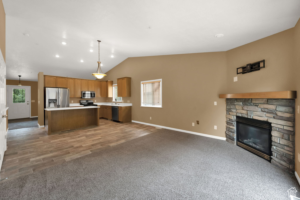 1823 E WALNUT DR Draper, UT 84020
