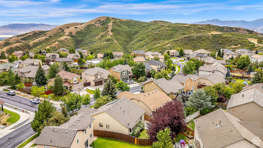 1823 E WALNUT DR Draper, UT 84020