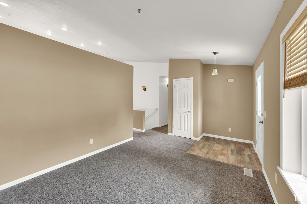 1823 E WALNUT DR Draper, UT 84020