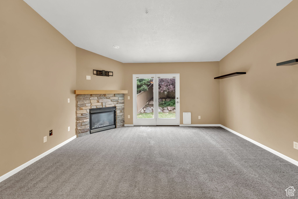 1823 E WALNUT DR Draper, UT 84020