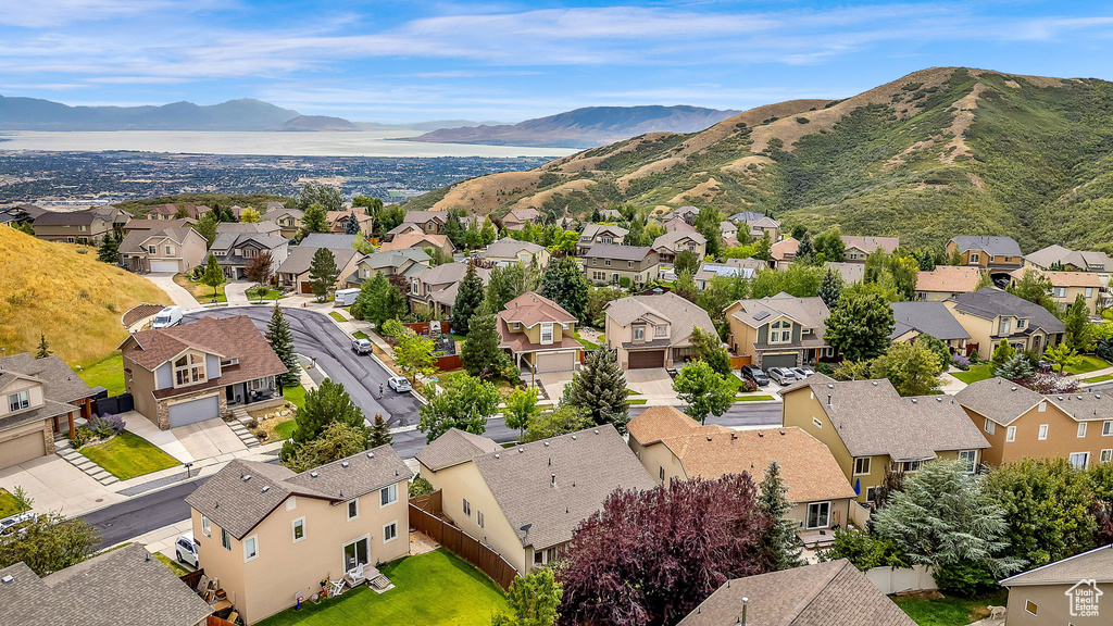 1823 E WALNUT DR Draper, UT 84020